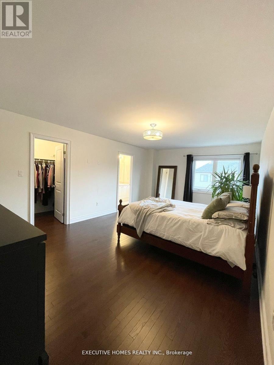 51 Lorne Thomas Place, New Tecumseth, Ontario  L9R 0T8 - Photo 14 - N12549556