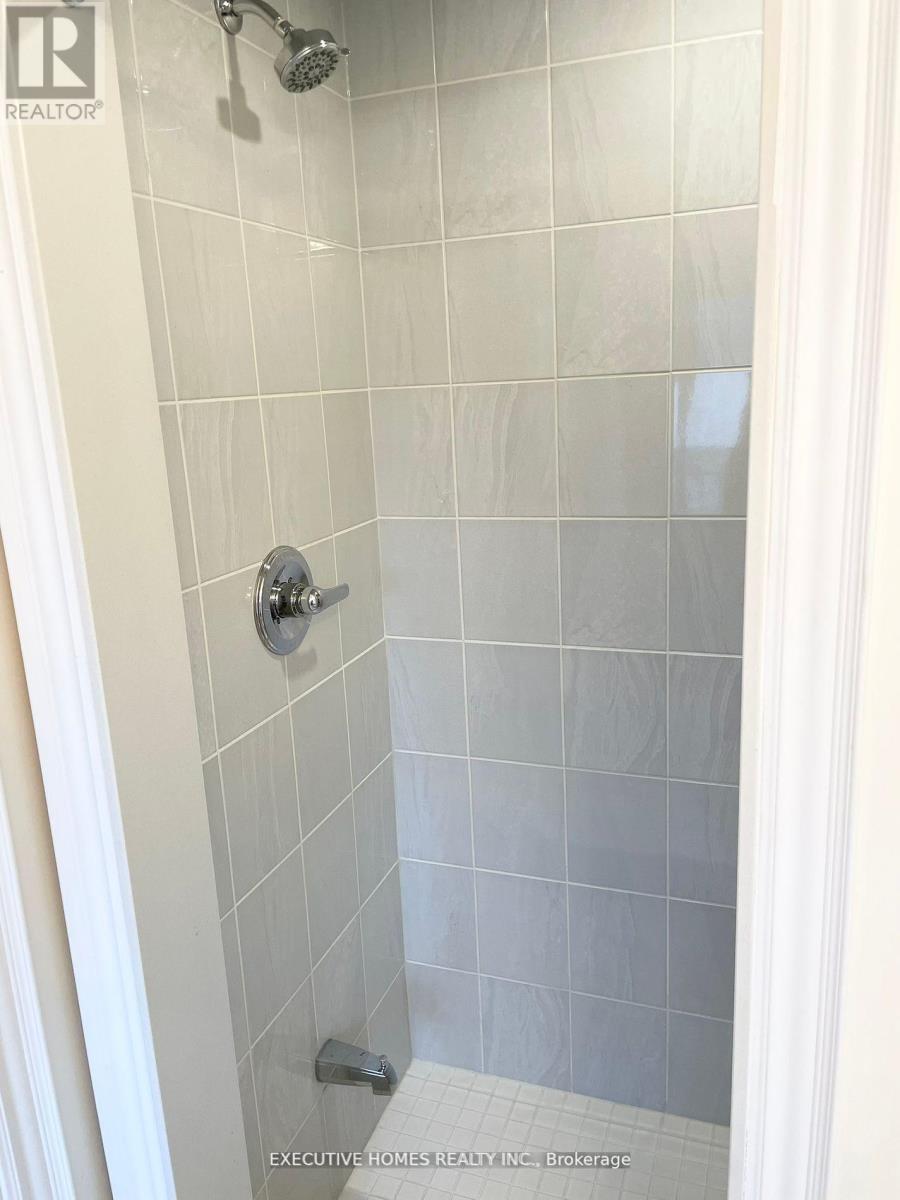 51 Lorne Thomas Place, New Tecumseth, Ontario  L9R 0T8 - Photo 18 - N12549556