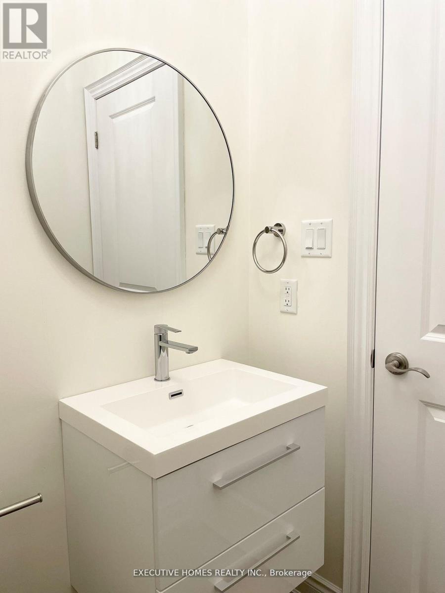 51 Lorne Thomas Place, New Tecumseth, Ontario  L9R 0T8 - Photo 22 - N12549556