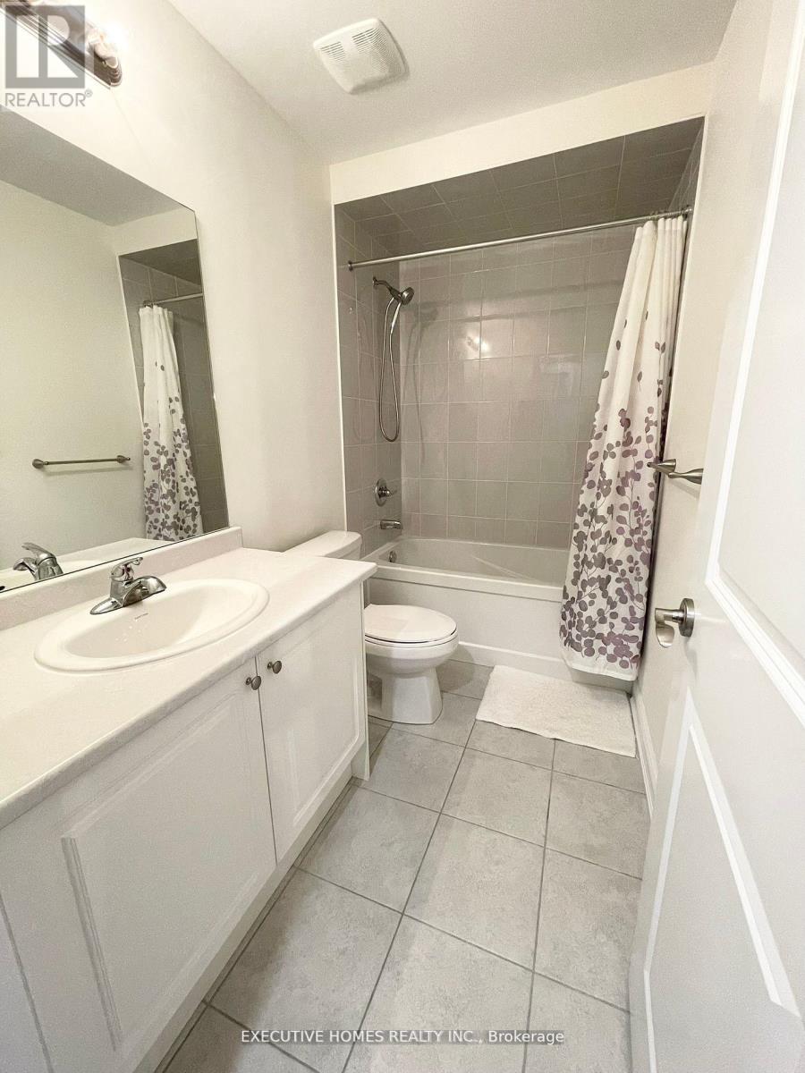 51 Lorne Thomas Place, New Tecumseth, Ontario  L9R 0T8 - Photo 24 - N12549556