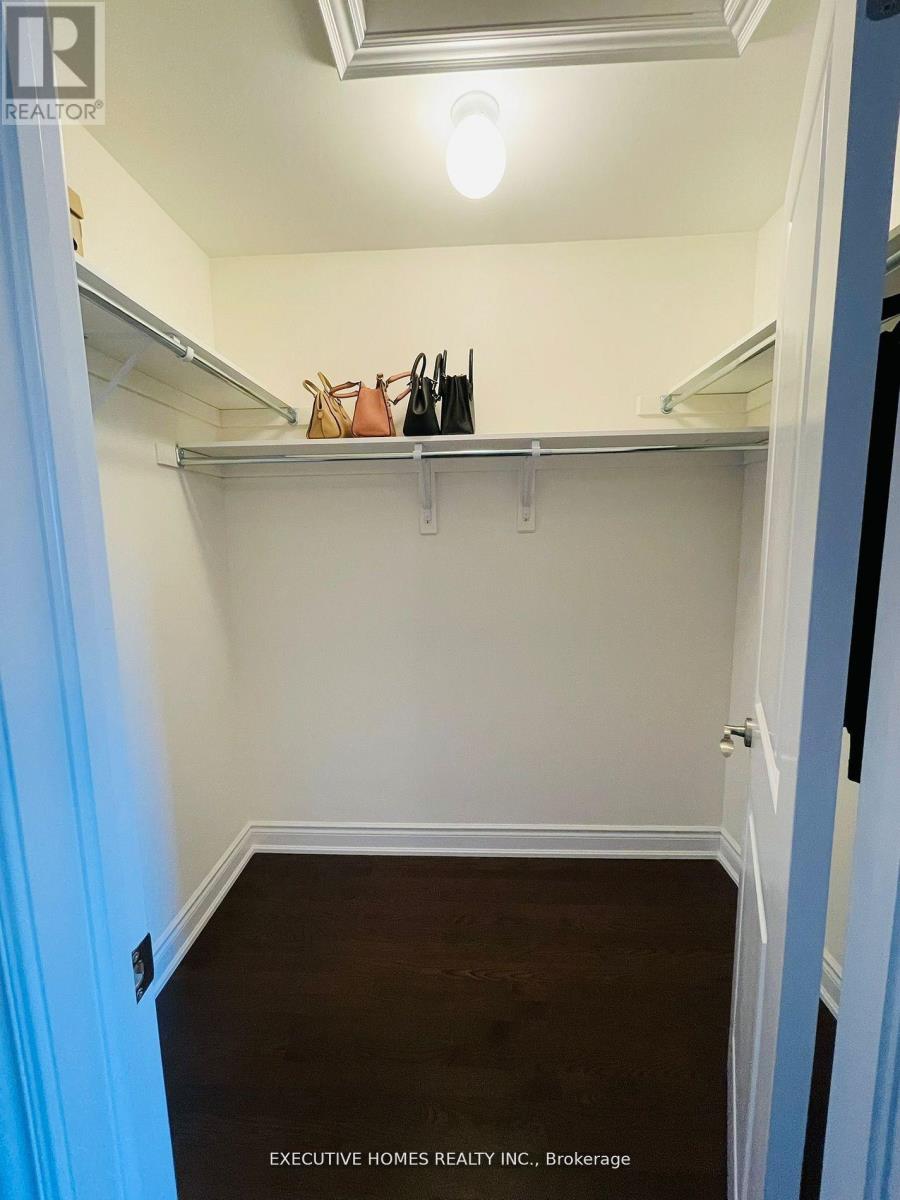 51 Lorne Thomas Place, New Tecumseth, Ontario  L9R 0T8 - Photo 26 - N12549556