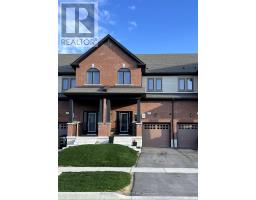 51 LORNE THOMAS PLACE, New Tecumseth, Ontario