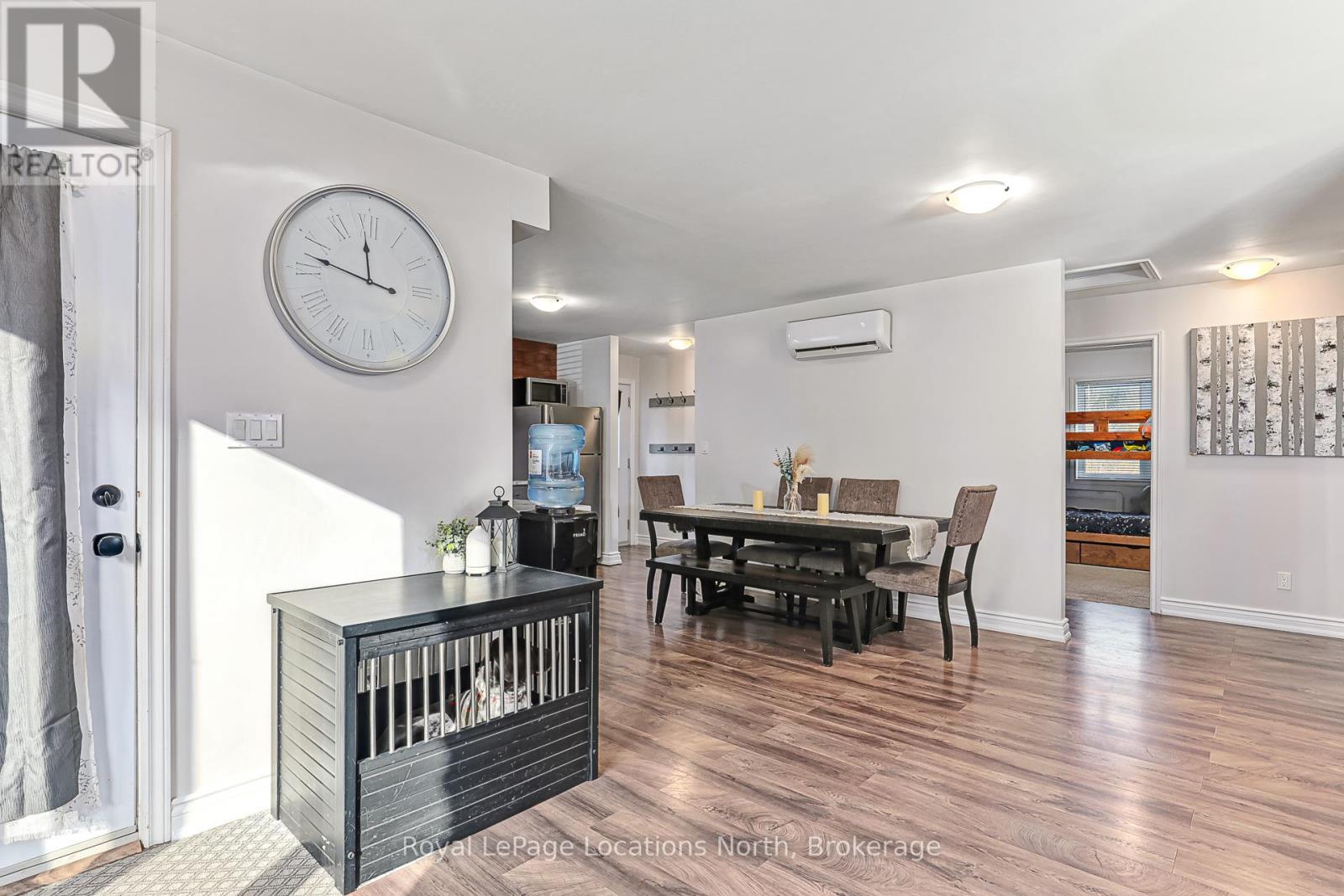 141 Old Highway 26, Meaford, Ontario  N4L 1W7 - Photo 15 - X12549006