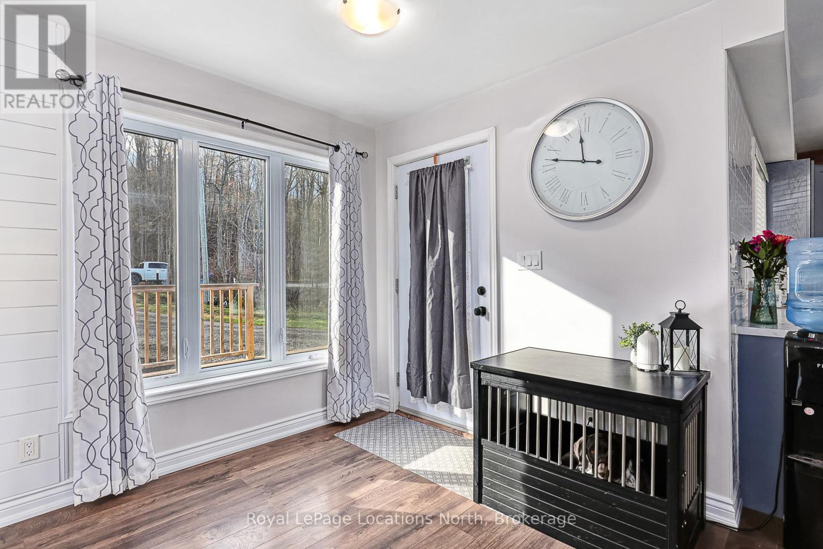 141 Old Highway 26, Meaford, Ontario  N4L 1W7 - Photo 14 - X12549006