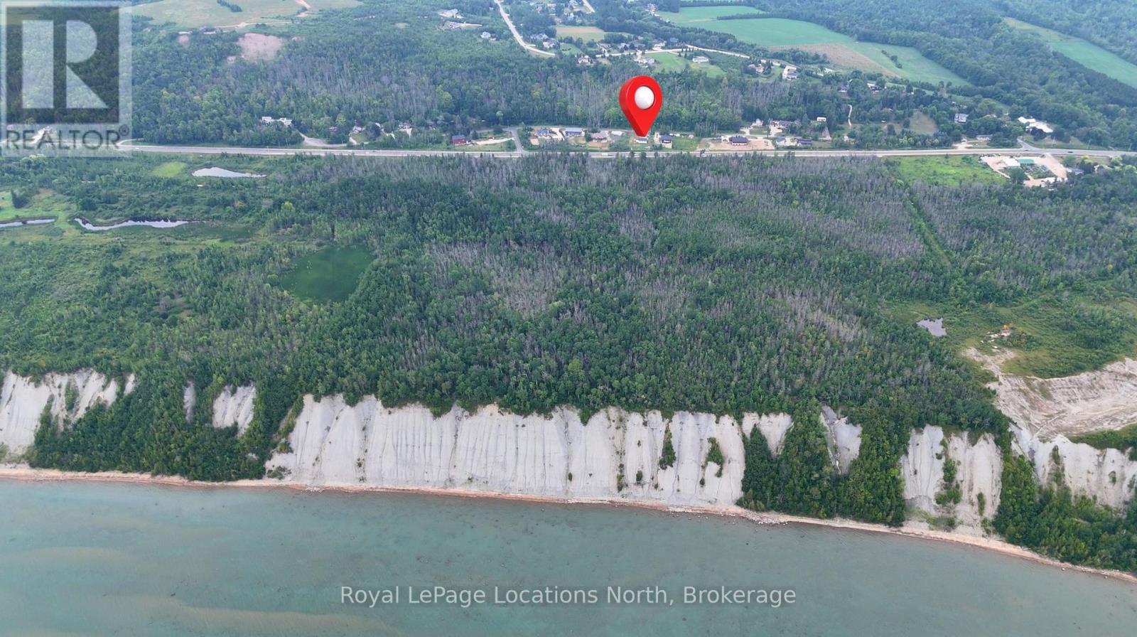 141 Old Highway 26, Meaford, Ontario  N4L 1W7 - Photo 4 - X12549006