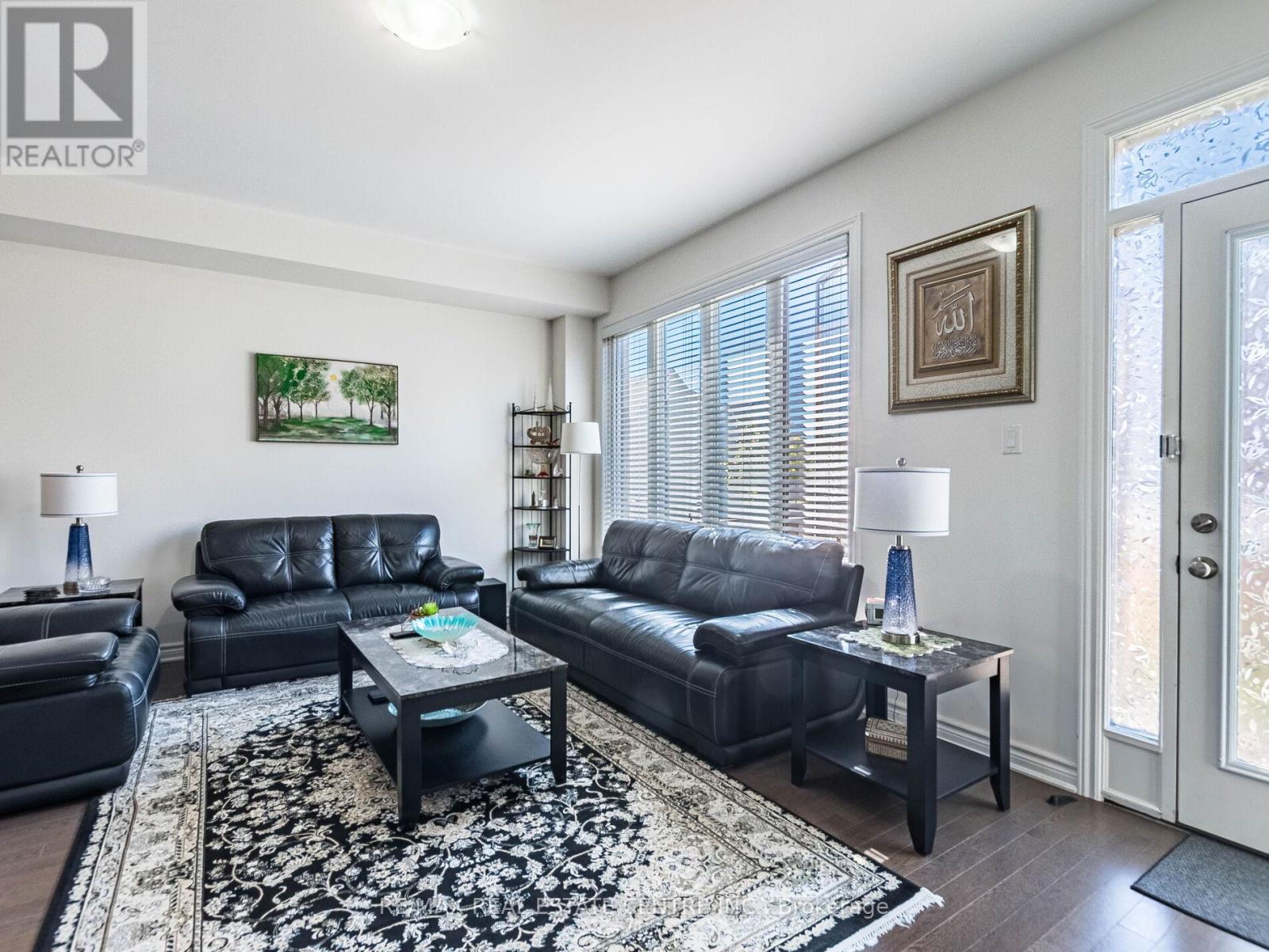 1157 Restivo Lane, Milton, Ontario  L9T 2X5 - Photo 18 - W12549534