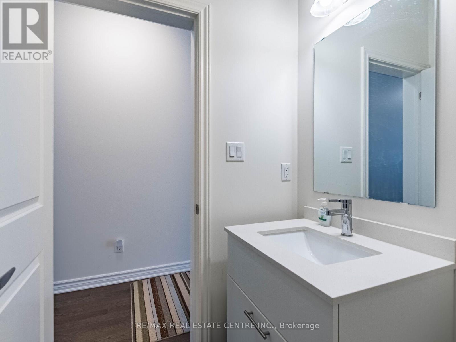 1157 Restivo Lane, Milton, Ontario  L9T 2X5 - Photo 24 - W12549534