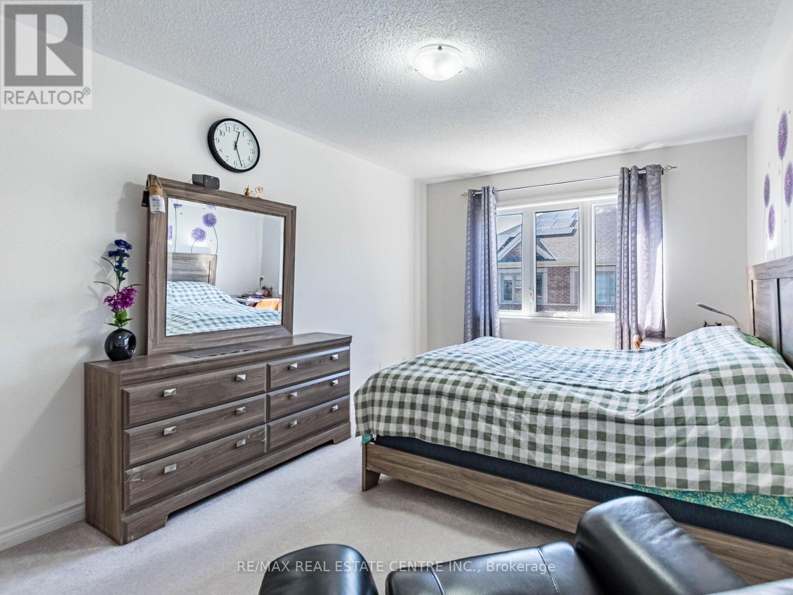 1157 Restivo Lane, Milton, Ontario  L9T 2X5 - Photo 28 - W12549534