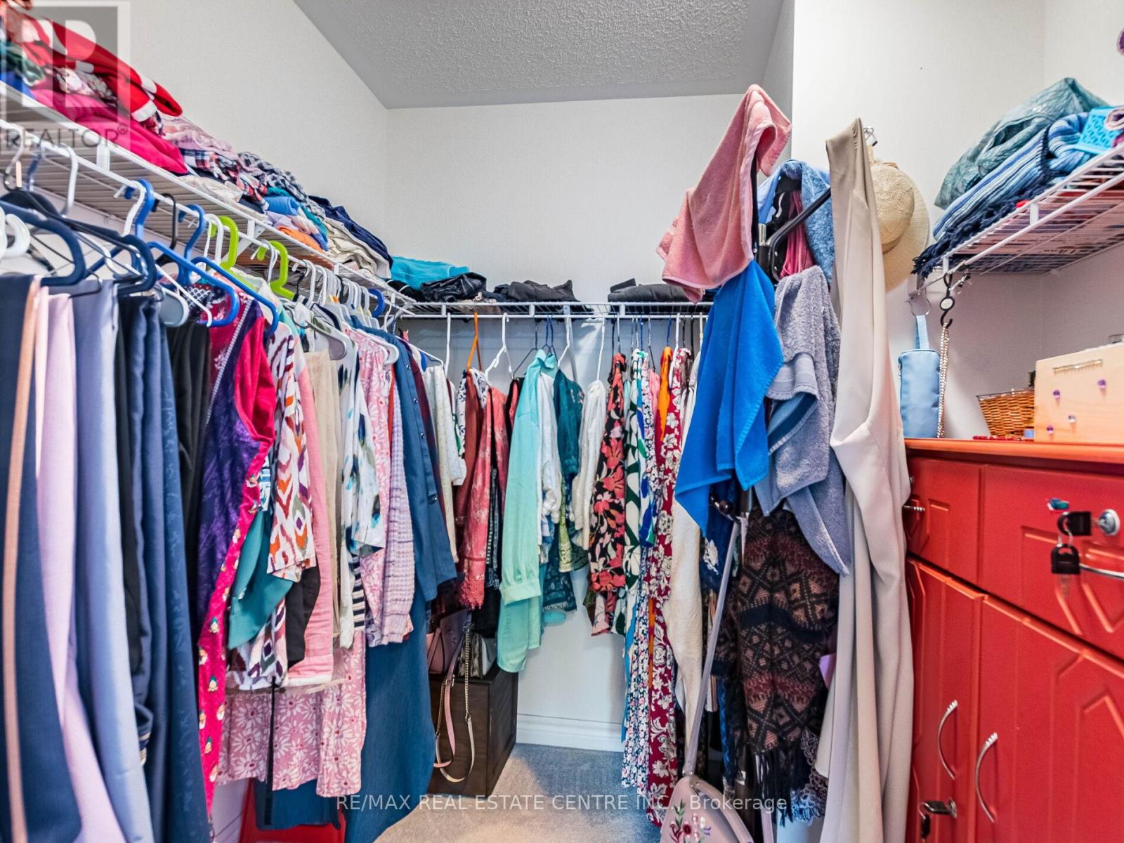 1157 Restivo Lane, Milton, Ontario  L9T 2X5 - Photo 29 - W12549534