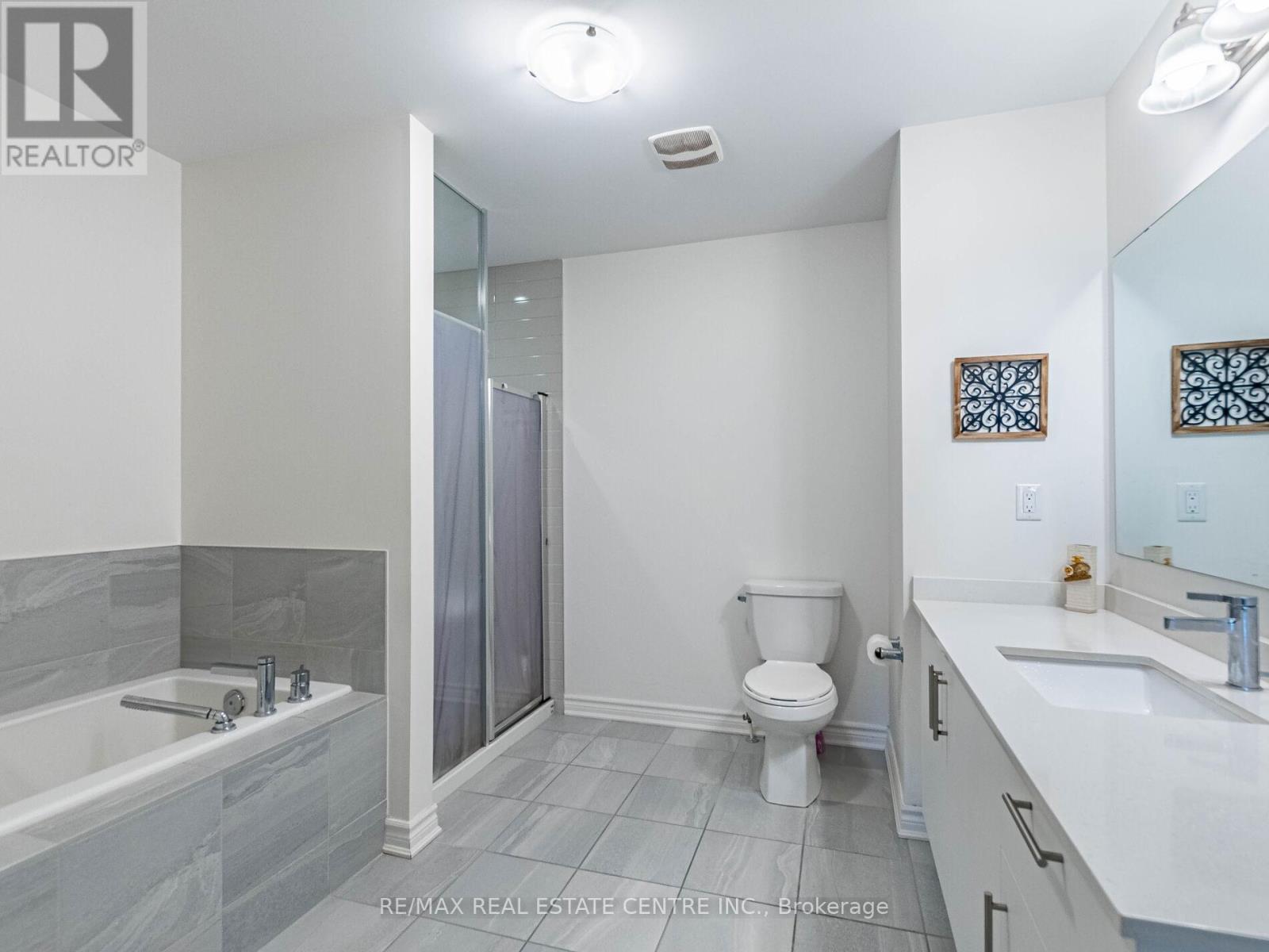 1157 Restivo Lane, Milton, Ontario  L9T 2X5 - Photo 30 - W12549534