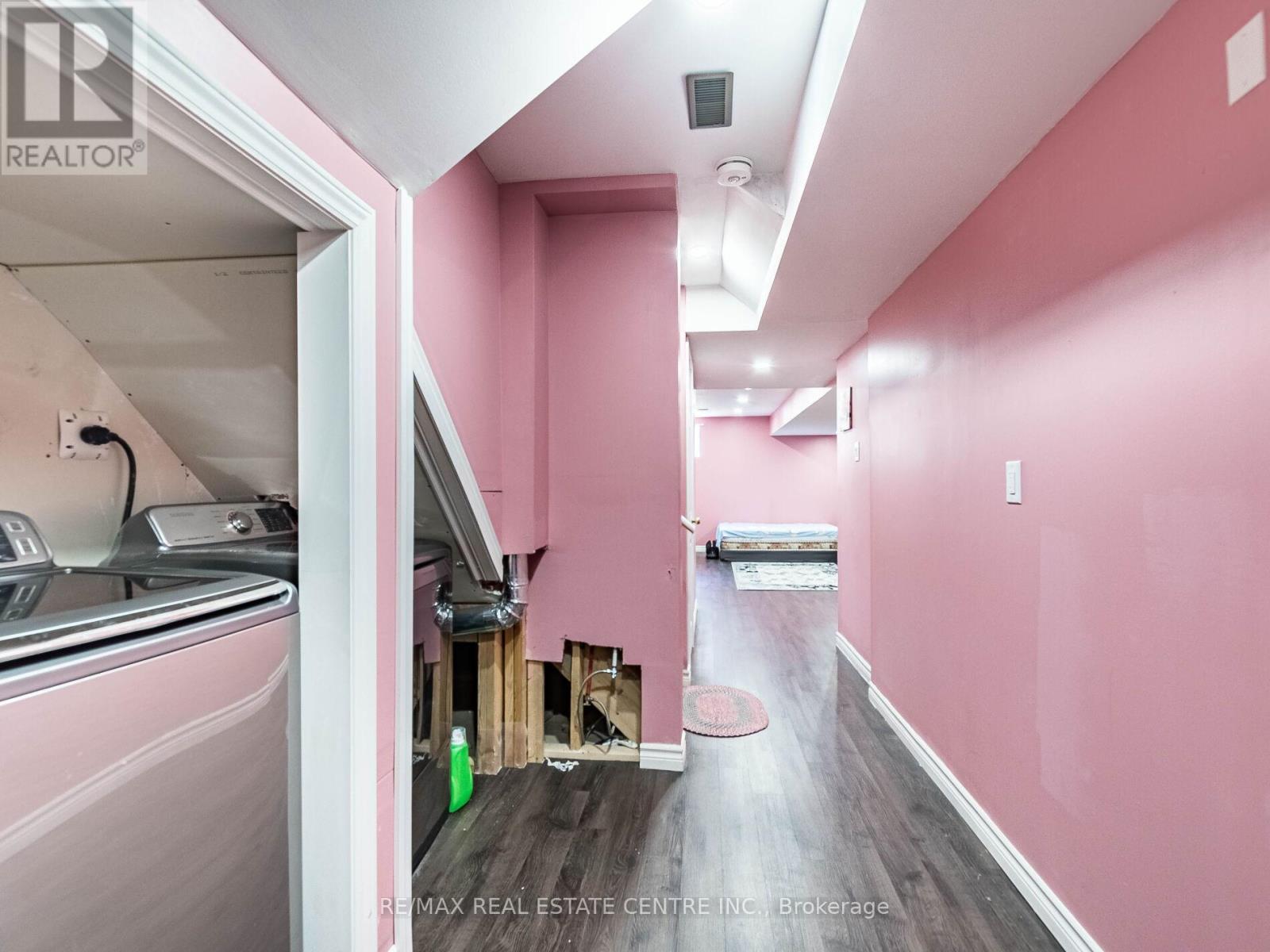 1157 Restivo Lane, Milton, Ontario  L9T 2X5 - Photo 45 - W12549534