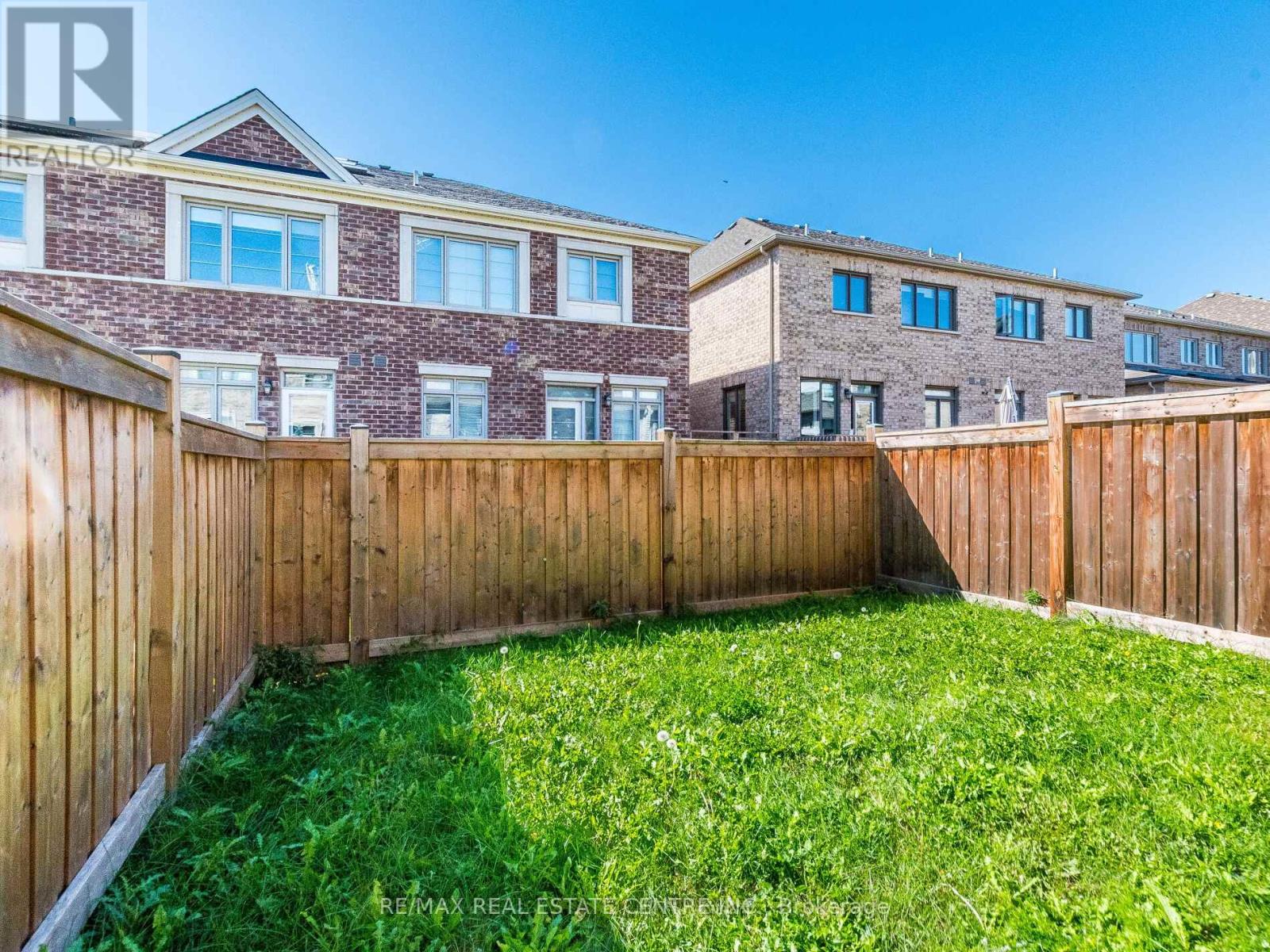 1157 Restivo Lane, Milton, Ontario  L9T 2X5 - Photo 47 - W12549534