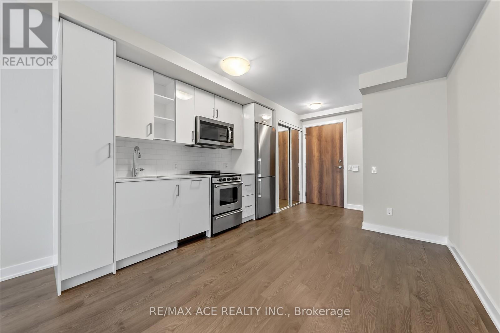 1003 - 251 Manitoba Street, Toronto, Ontario  M8Y 0C7 - Photo 10 - W12549538