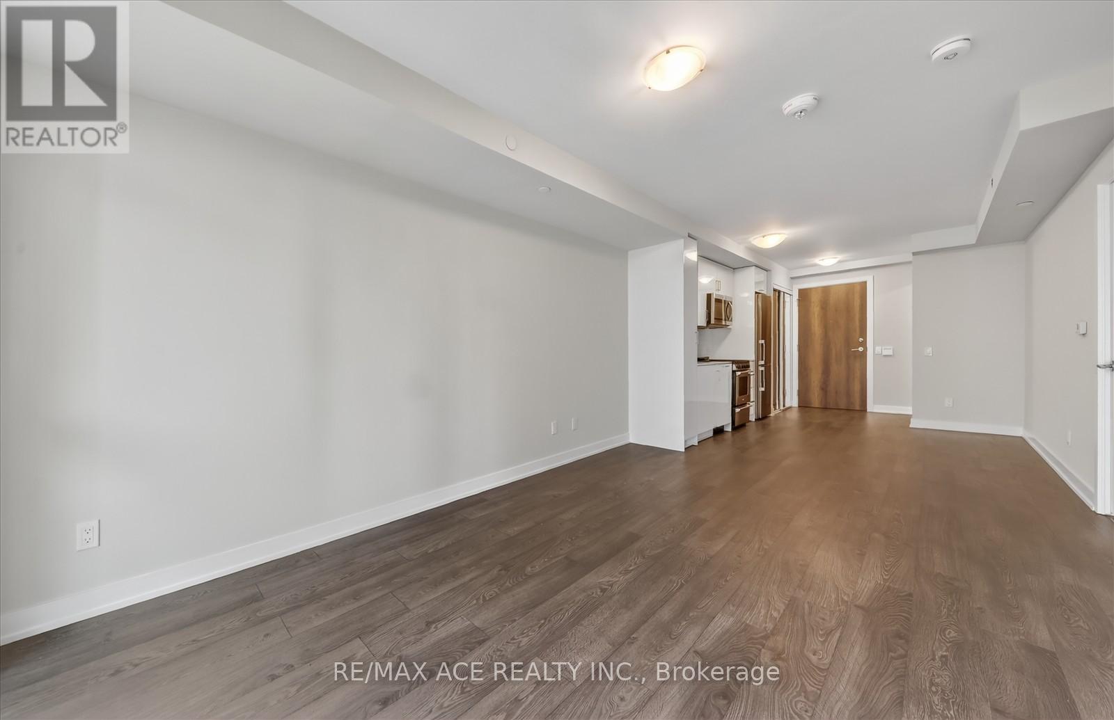 1003 - 251 Manitoba Street, Toronto, Ontario  M8Y 0C7 - Photo 13 - W12549538