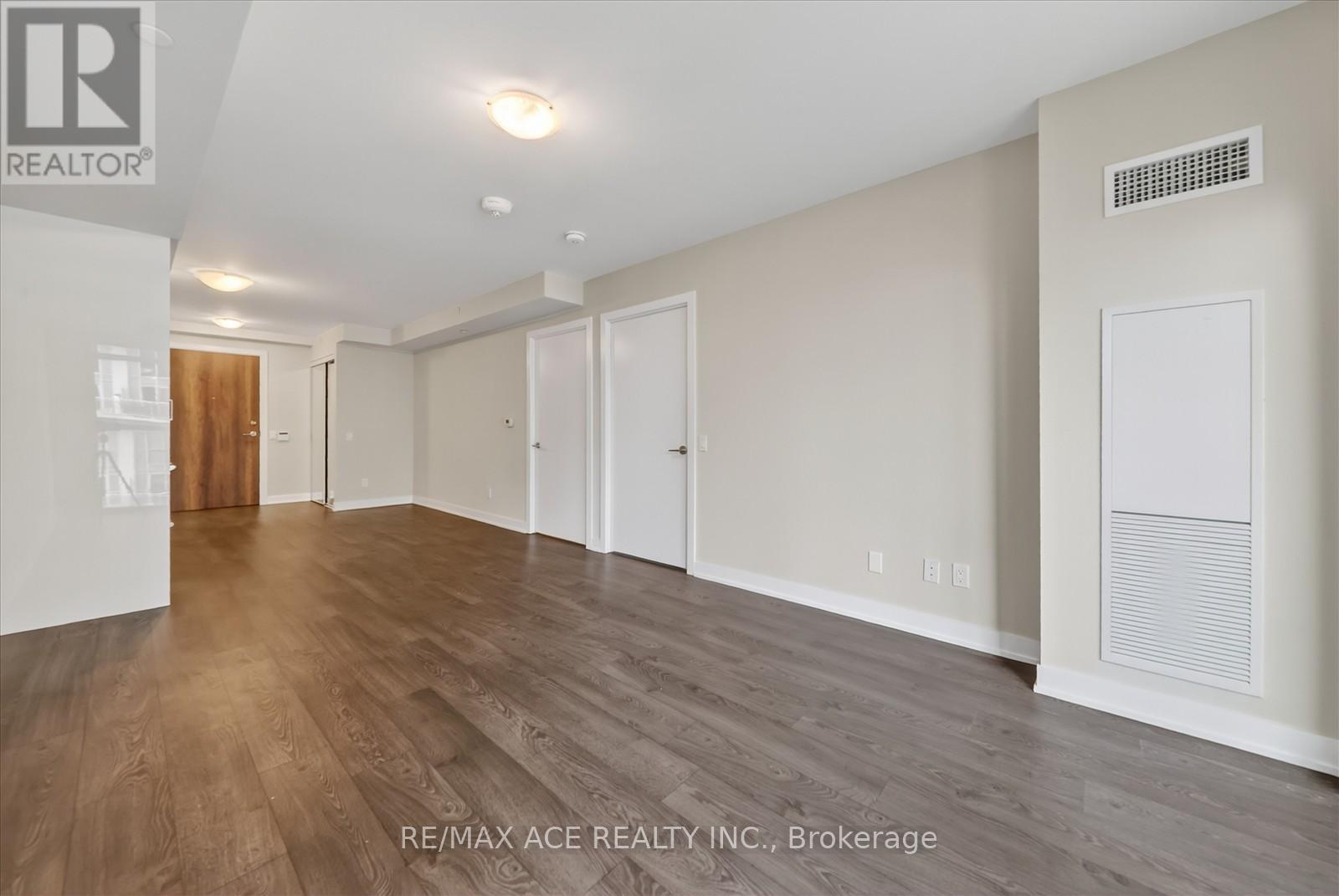 1003 - 251 Manitoba Street, Toronto, Ontario  M8Y 0C7 - Photo 14 - W12549538