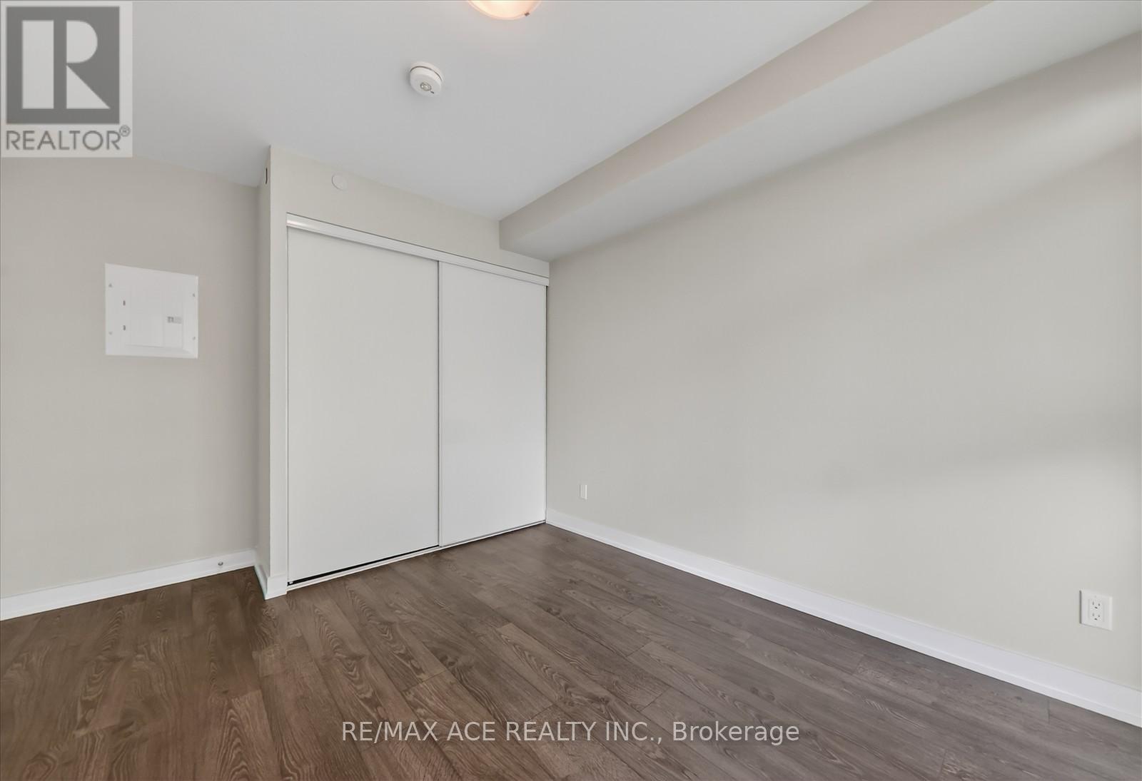 1003 - 251 Manitoba Street, Toronto, Ontario  M8Y 0C7 - Photo 18 - W12549538