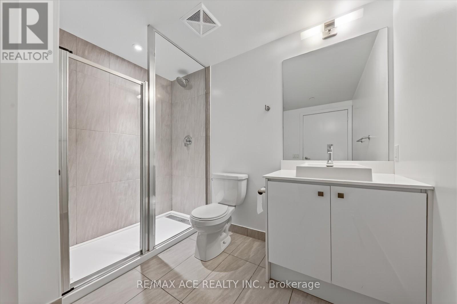 1003 - 251 Manitoba Street, Toronto, Ontario  M8Y 0C7 - Photo 19 - W12549538