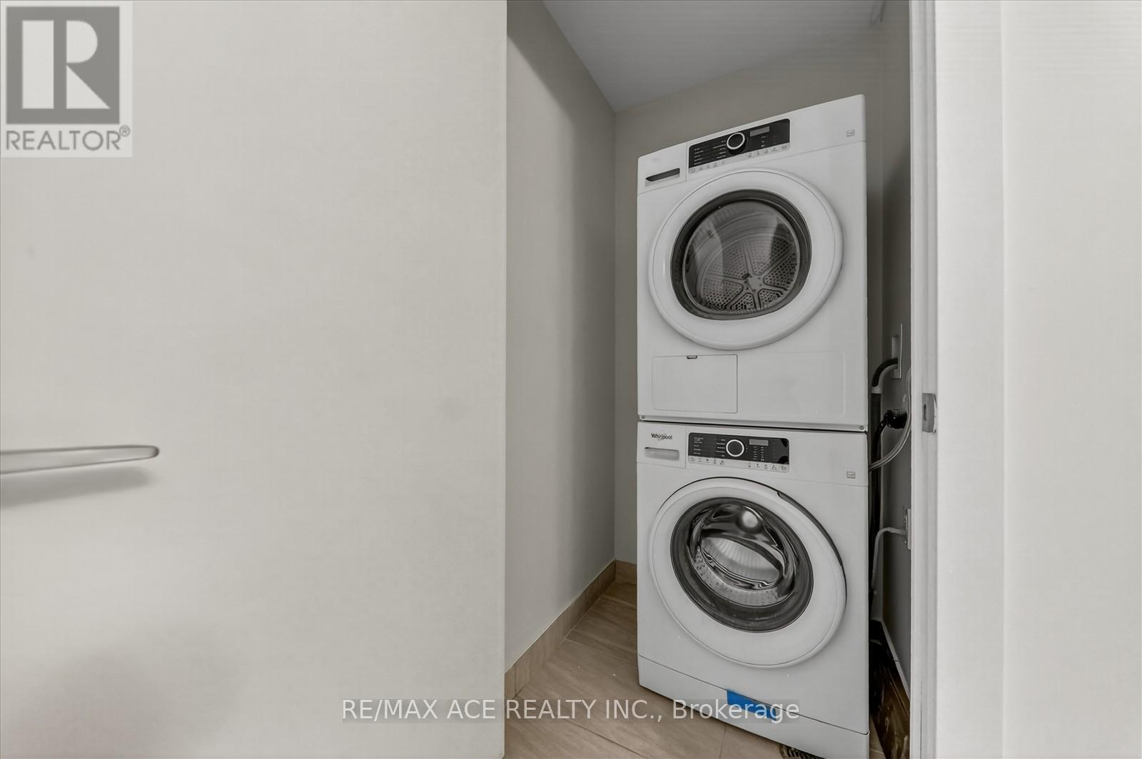 1003 - 251 Manitoba Street, Toronto, Ontario  M8Y 0C7 - Photo 20 - W12549538