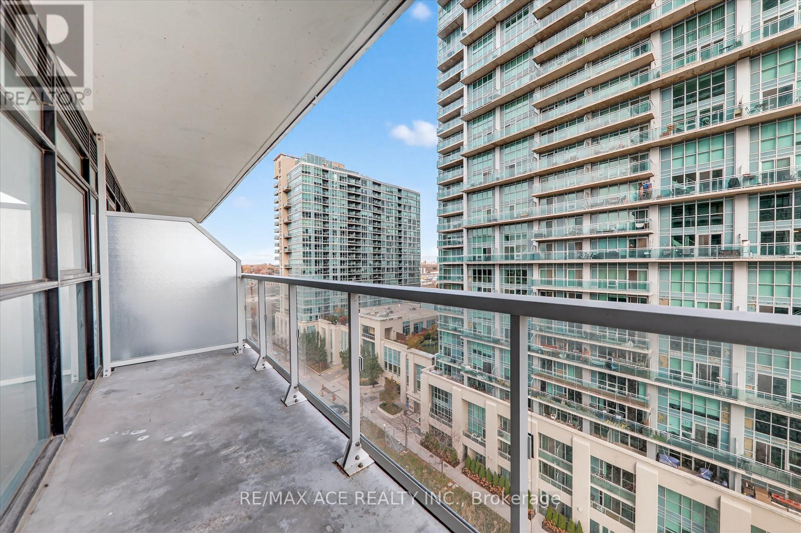 1003 - 251 Manitoba Street, Toronto, Ontario  M8Y 0C7 - Photo 21 - W12549538