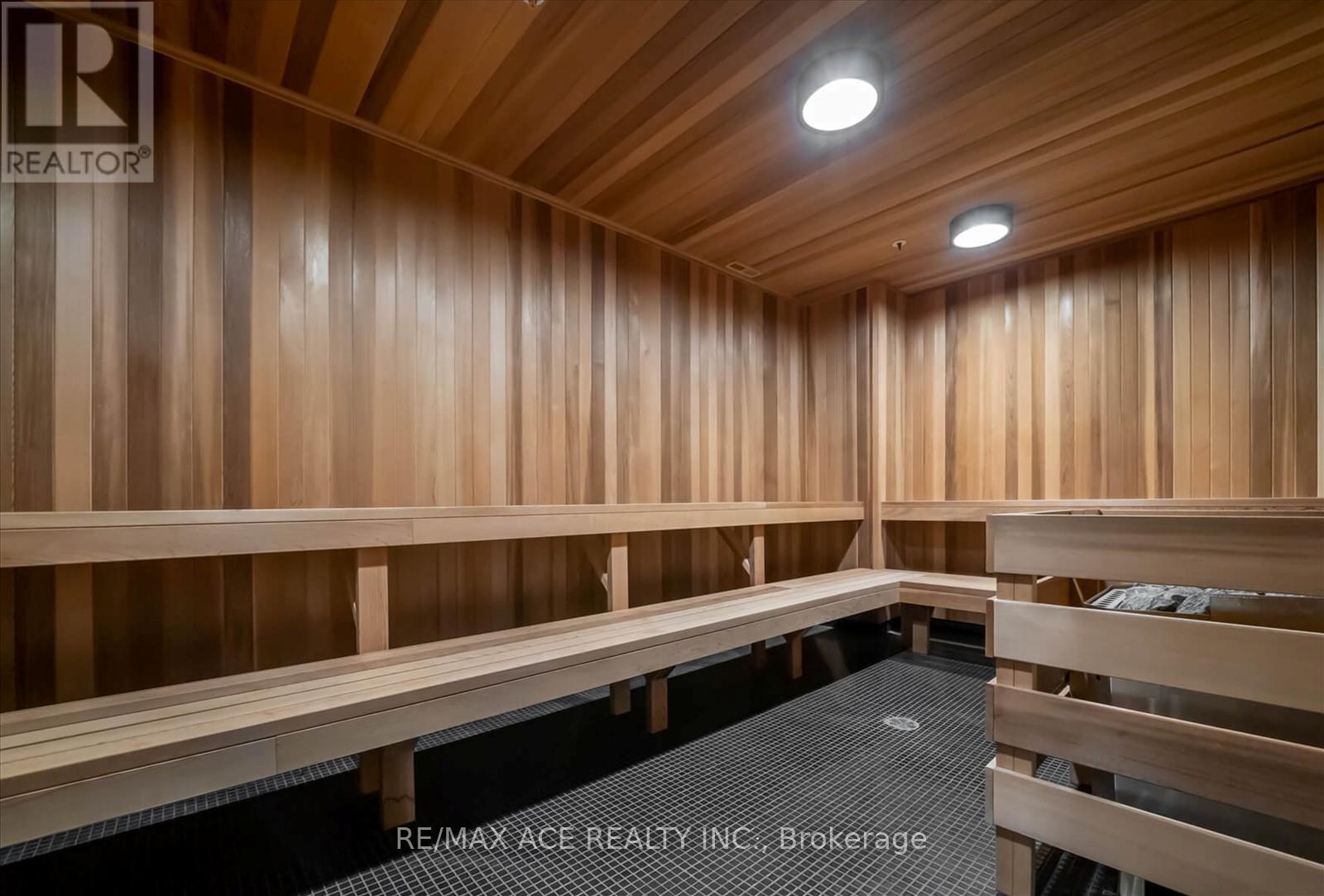 1003 - 251 Manitoba Street, Toronto, Ontario  M8Y 0C7 - Photo 25 - W12549538