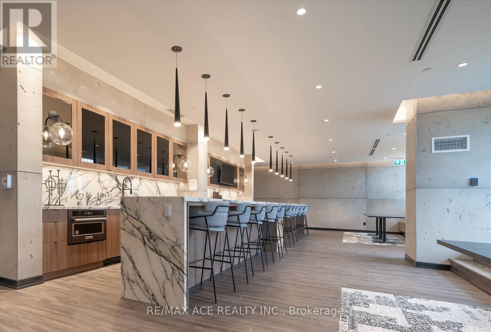 1003 - 251 Manitoba Street, Toronto, Ontario  M8Y 0C7 - Photo 29 - W12549538