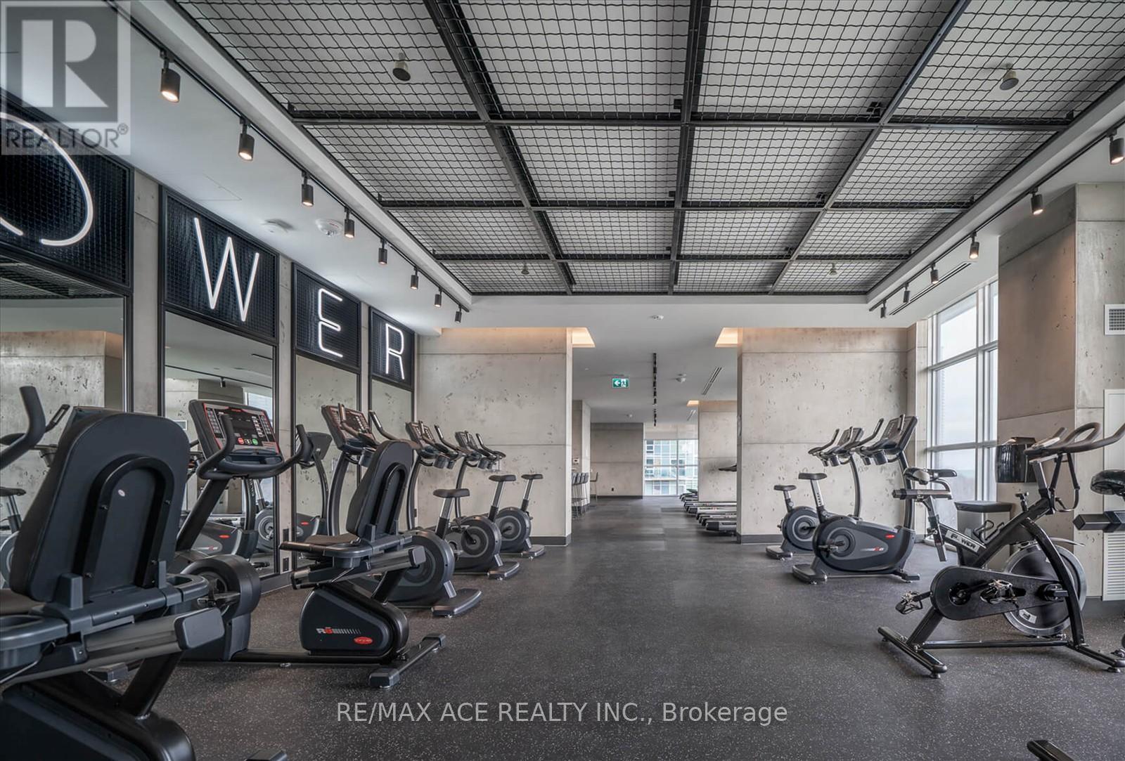 1003 - 251 Manitoba Street, Toronto, Ontario  M8Y 0C7 - Photo 35 - W12549538