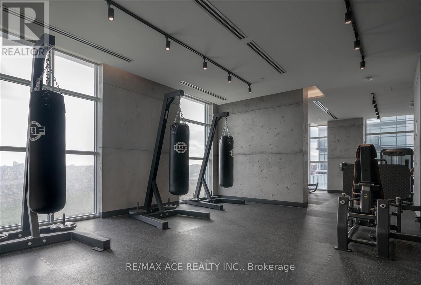 1003 - 251 Manitoba Street, Toronto, Ontario  M8Y 0C7 - Photo 36 - W12549538