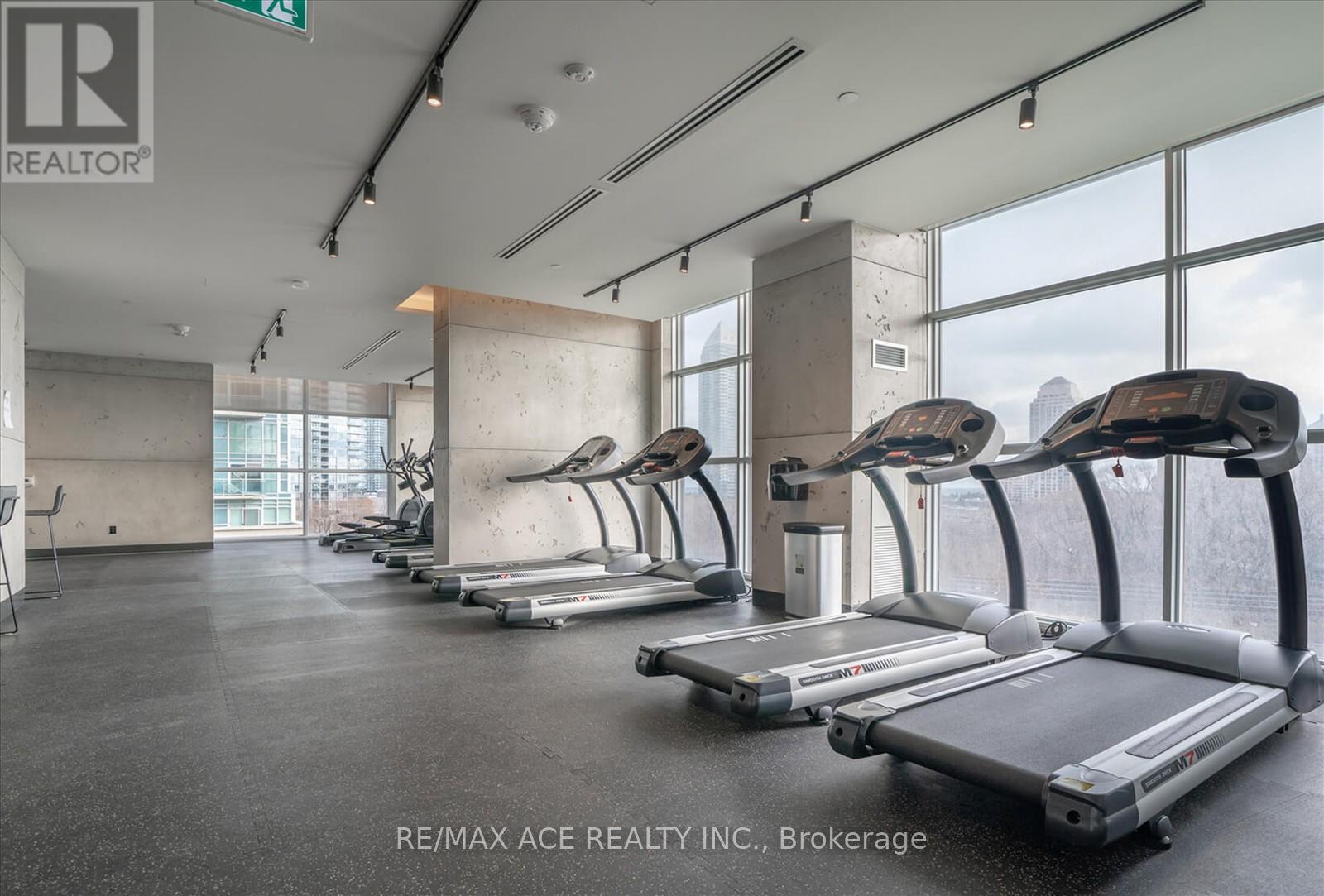 1003 - 251 Manitoba Street, Toronto, Ontario  M8Y 0C7 - Photo 38 - W12549538