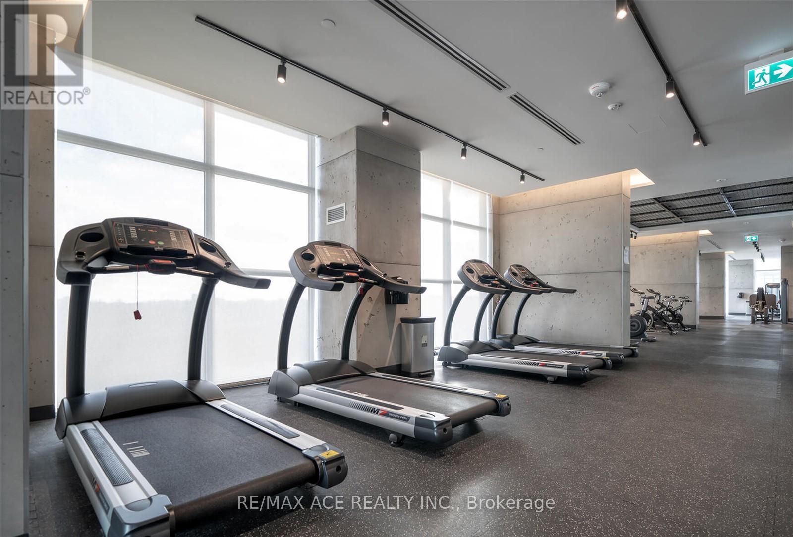 1003 - 251 Manitoba Street, Toronto, Ontario  M8Y 0C7 - Photo 39 - W12549538