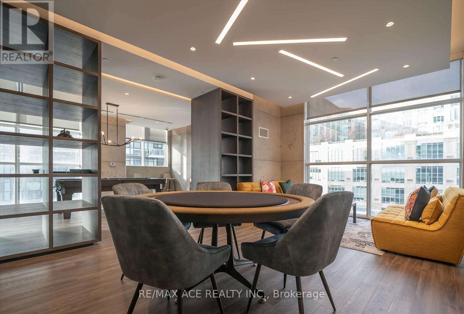 1003 - 251 Manitoba Street, Toronto, Ontario  M8Y 0C7 - Photo 41 - W12549538