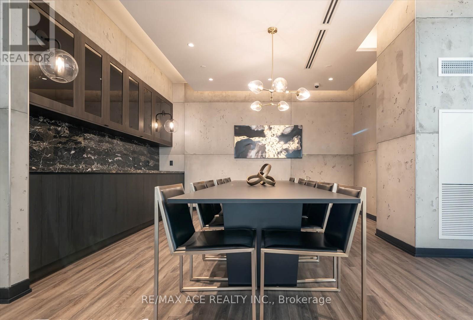 1003 - 251 Manitoba Street, Toronto, Ontario  M8Y 0C7 - Photo 43 - W12549538