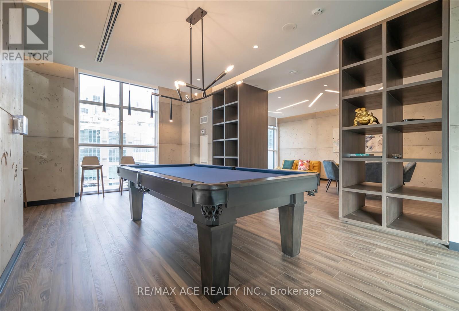 1003 - 251 Manitoba Street, Toronto, Ontario  M8Y 0C7 - Photo 44 - W12549538