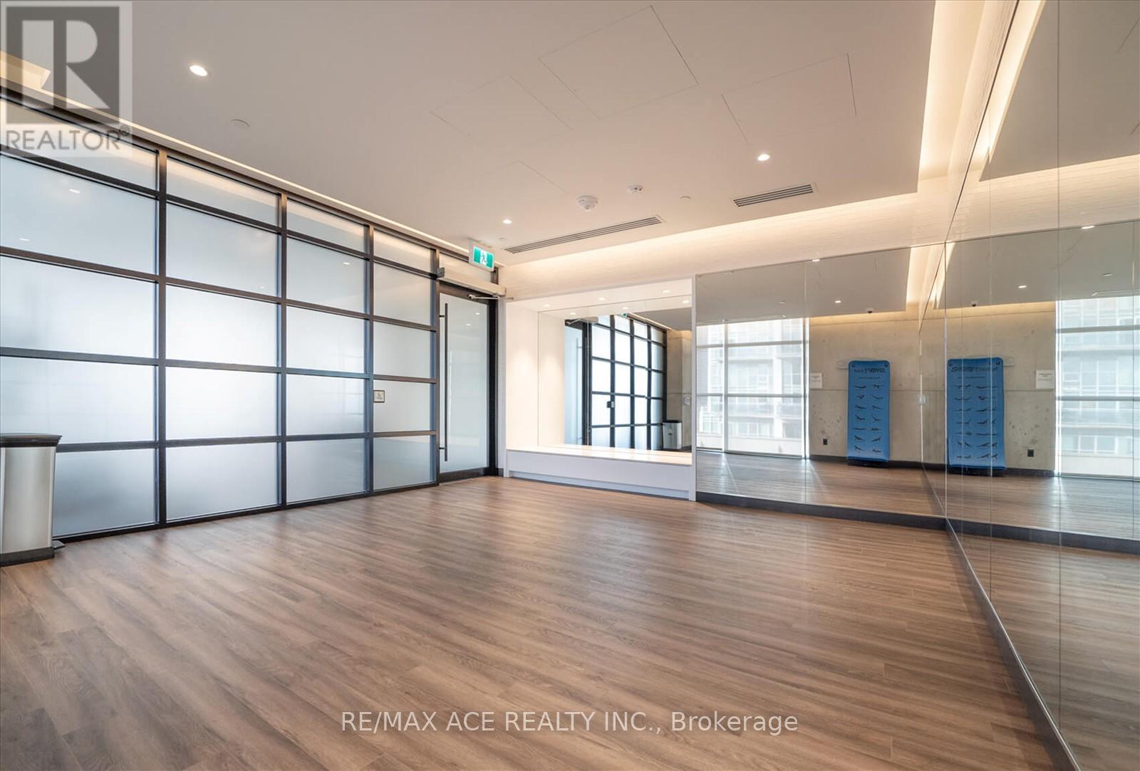 1003 - 251 Manitoba Street, Toronto, Ontario  M8Y 0C7 - Photo 45 - W12549538