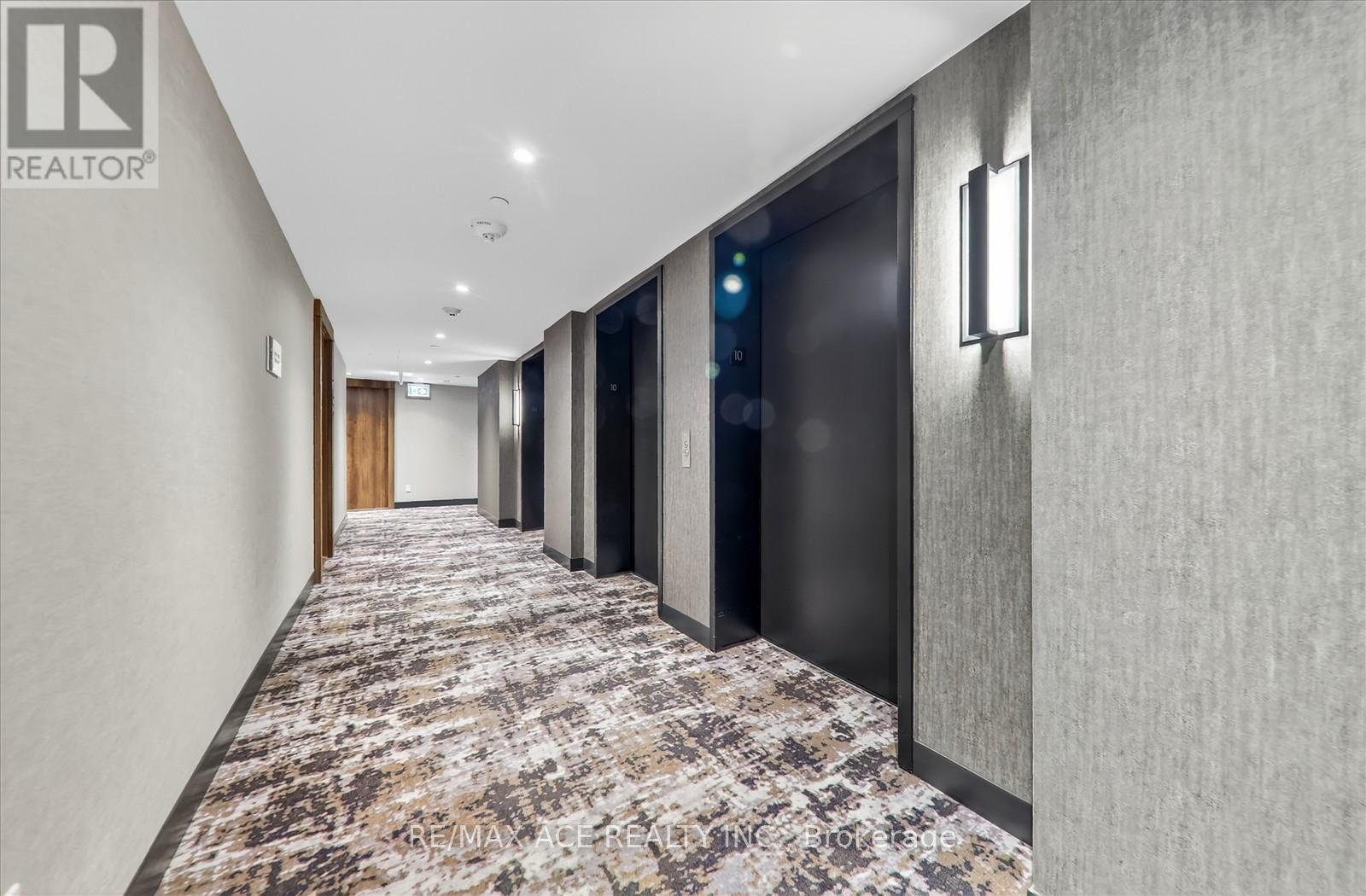 1003 - 251 Manitoba Street, Toronto, Ontario  M8Y 0C7 - Photo 5 - W12549538