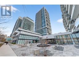 1003 - 251 MANITOBA STREET