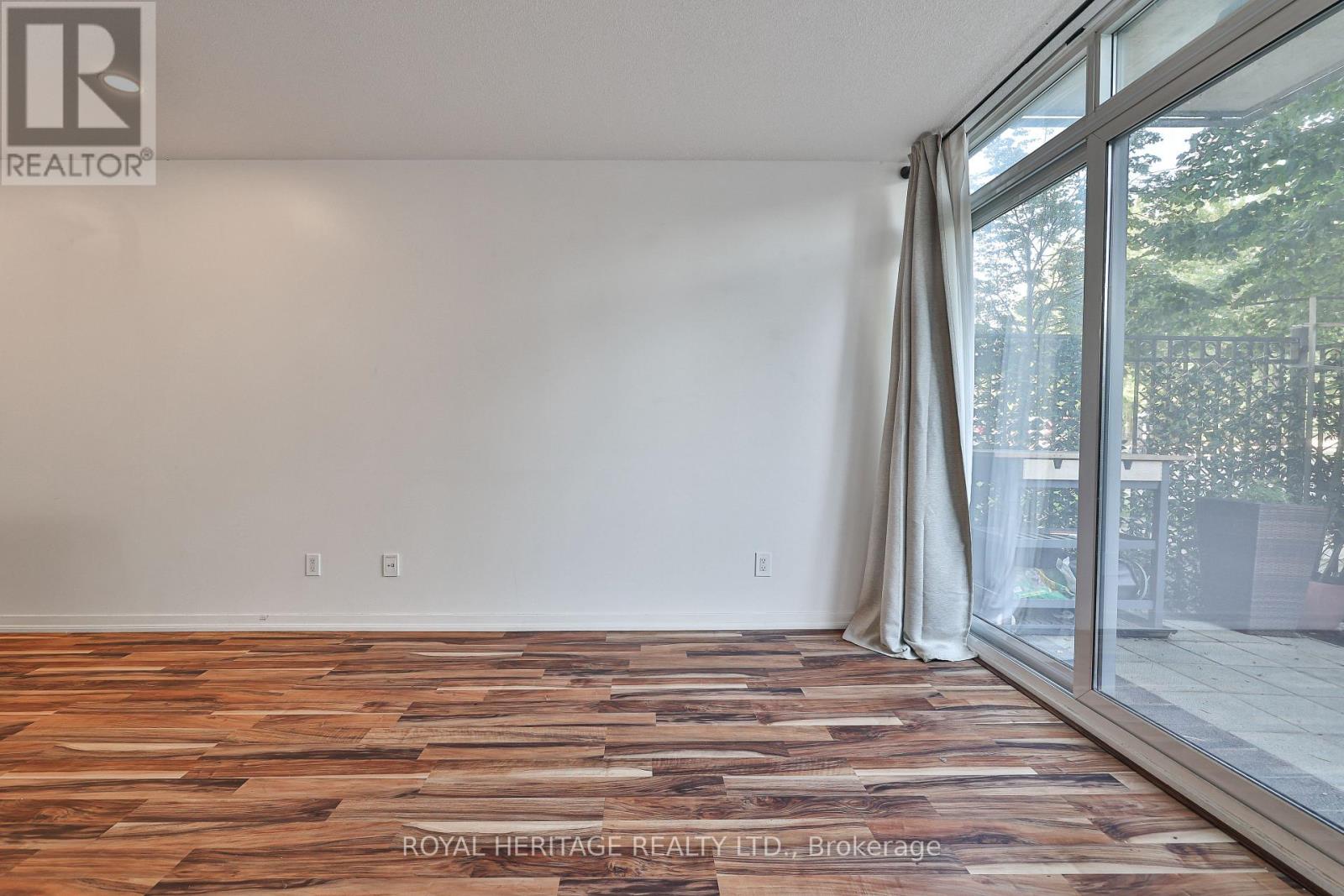 104 - 38 Joe Shuster Way, Toronto, Ontario  M6K 0A5 - Photo 16 - W12549560