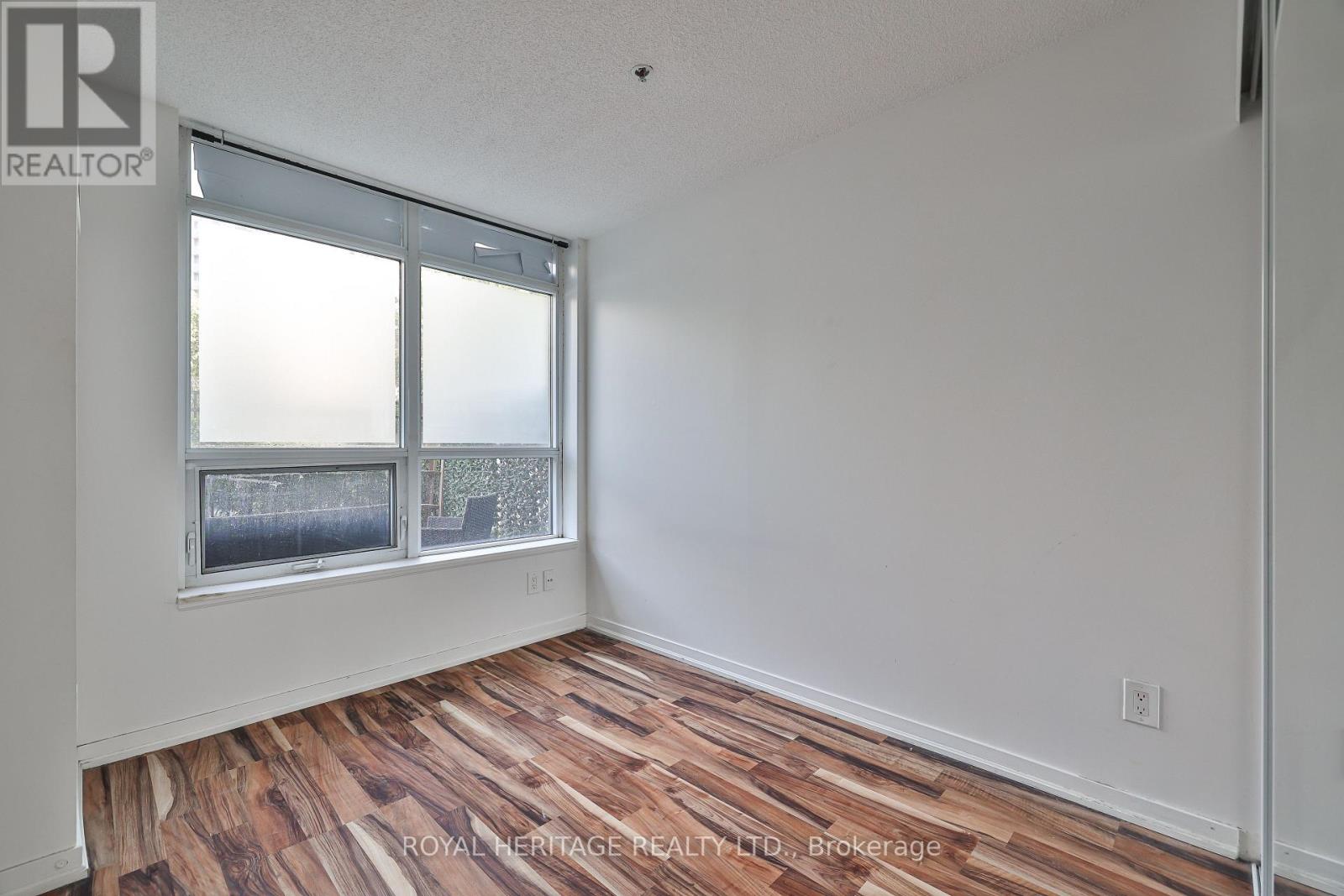 104 - 38 Joe Shuster Way, Toronto, Ontario  M6K 0A5 - Photo 19 - W12549560