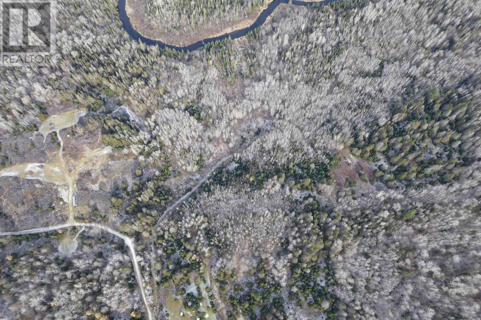 Lt 12 Con 4 Pcl 1451, Iron Bridge, Ontario P0R 1L0 - Photo 14 - SM253240