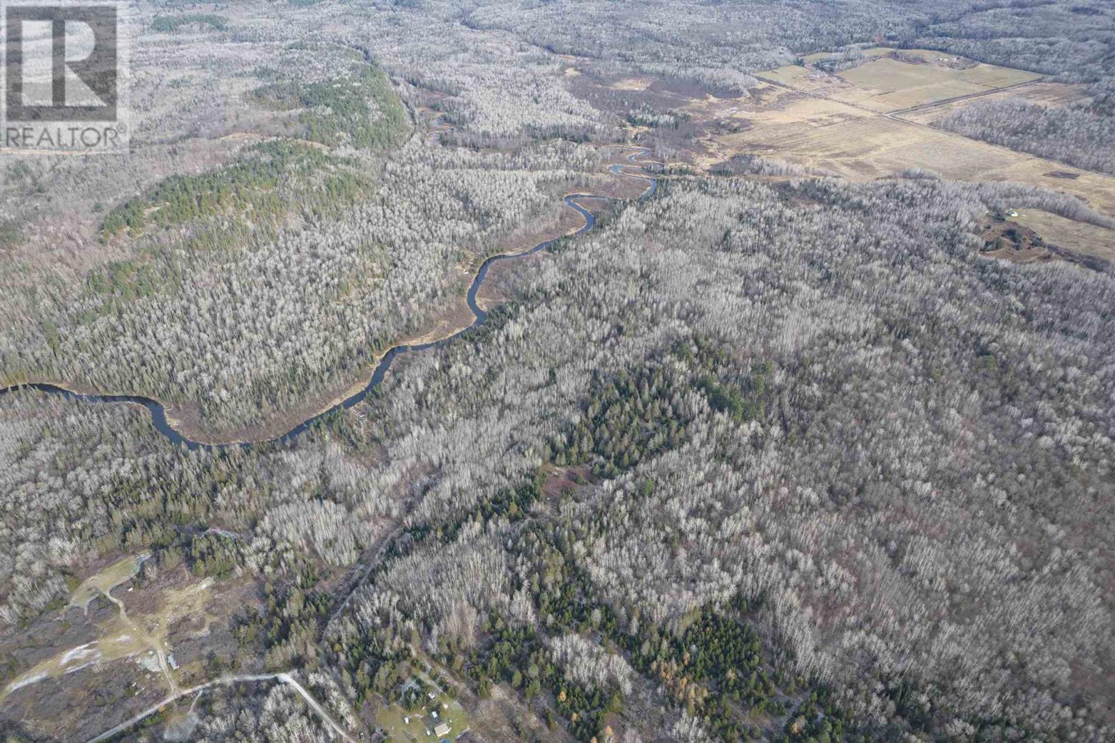 Lt 12 Con 4 Pcl 1451, Iron Bridge, Ontario P0R 1L0 - Photo 19 - SM253240