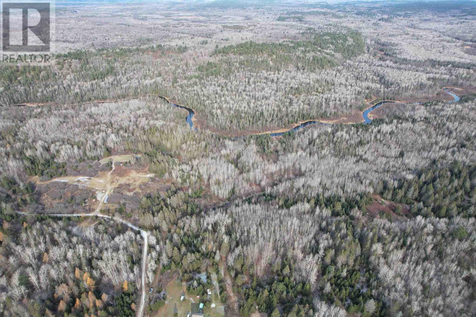 Lt 12 Con 4 Pcl 1451, Iron Bridge, Ontario P0R 1L0 - Photo 11 - SM253240