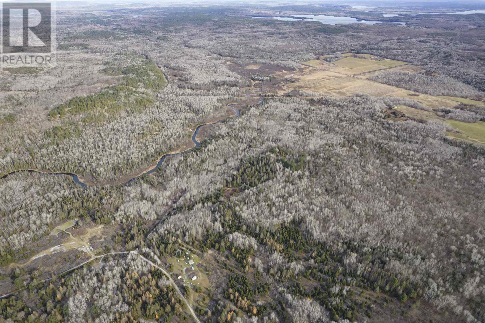 Lt 12 Con 4 Pcl 1451, Iron Bridge, Ontario P0R 1L0 - Photo 2 - SM253240