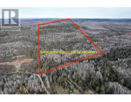 LT 12 CON 4 PCL 1451, Iron Bridge, Ontario