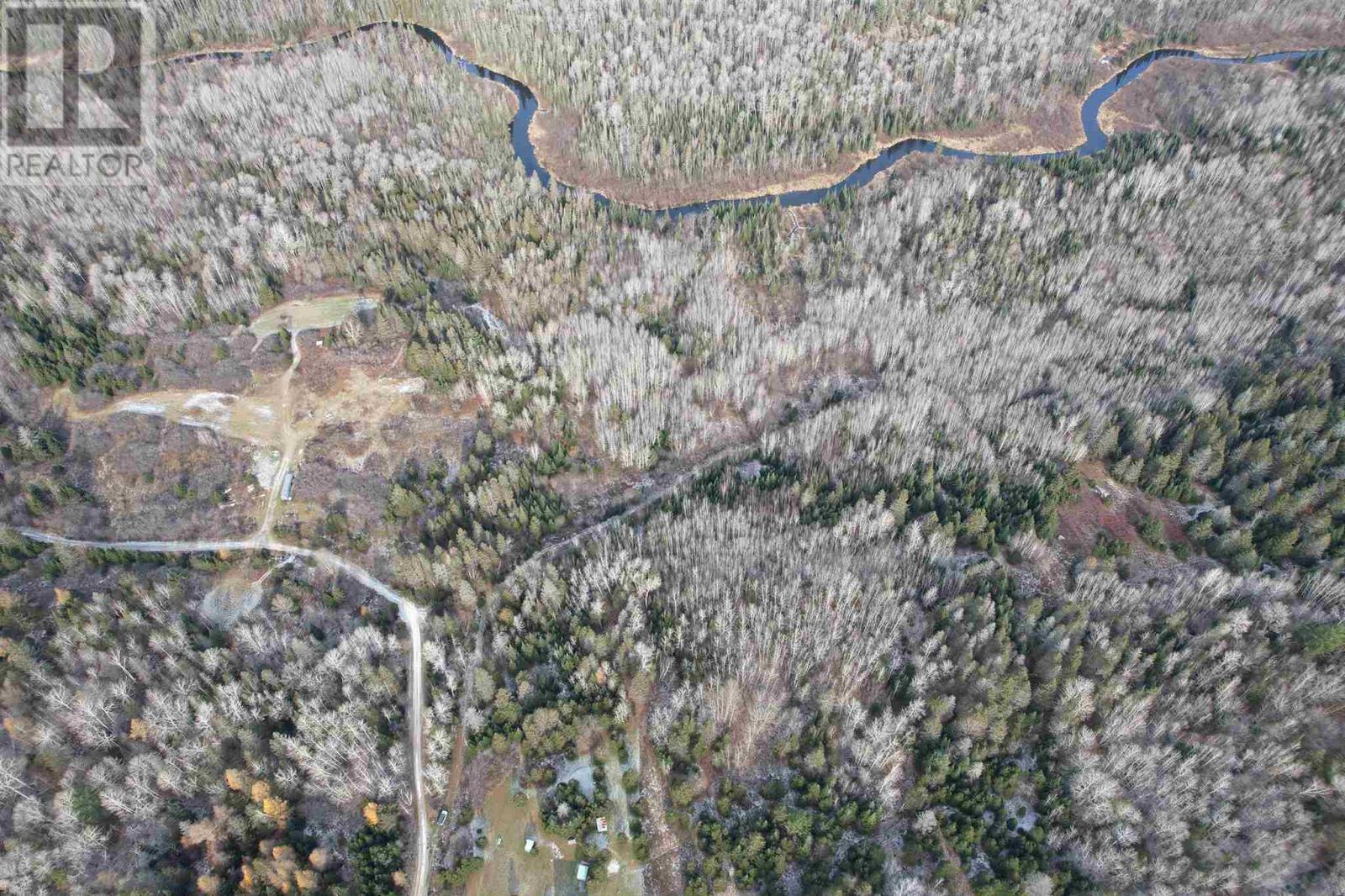 Lt 12 Con 4 Pcl 1451, Iron Bridge, Ontario P0R 1L0 - Photo 12 - SM253240