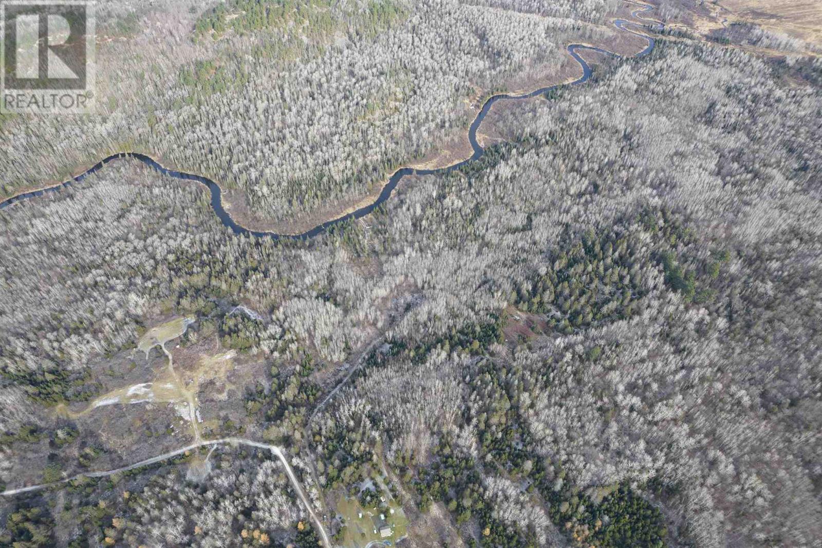 Lt 12 Con 4 Pcl 1451, Iron Bridge, Ontario P0R 1L0 - Photo 16 - SM253240