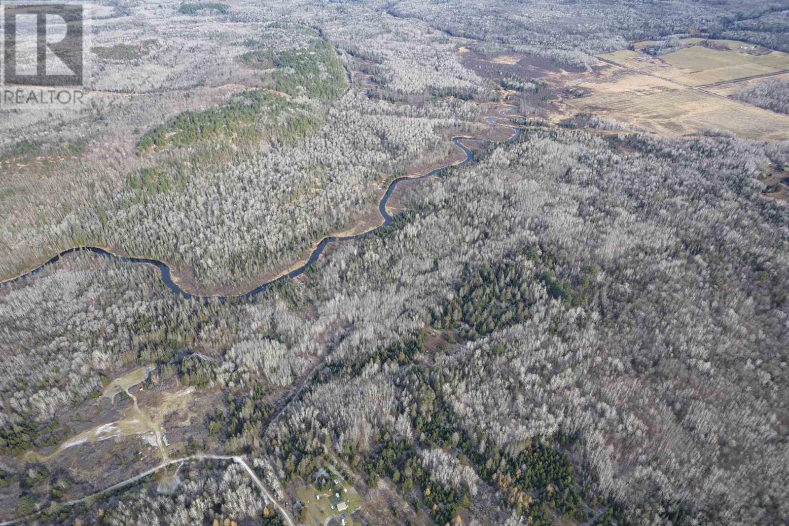 Lt 12 Con 4 Pcl 1451, Iron Bridge, Ontario P0R 1L0 - Photo 18 - SM253240