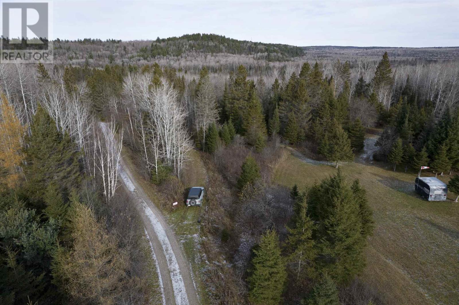 Lt 12 Con 4 Pcl 1451, Iron Bridge, Ontario P0R 1L0 - Photo 26 - SM253240