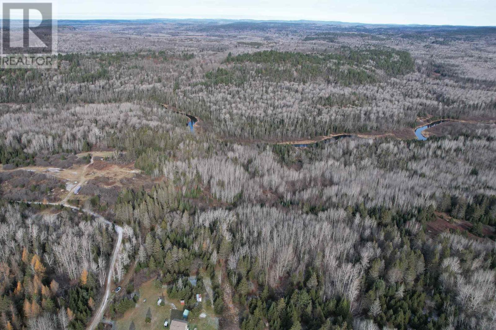 Lt 12 Con 4 Pcl 1451, Iron Bridge, Ontario P0R 1L0 - Photo 9 - SM253240