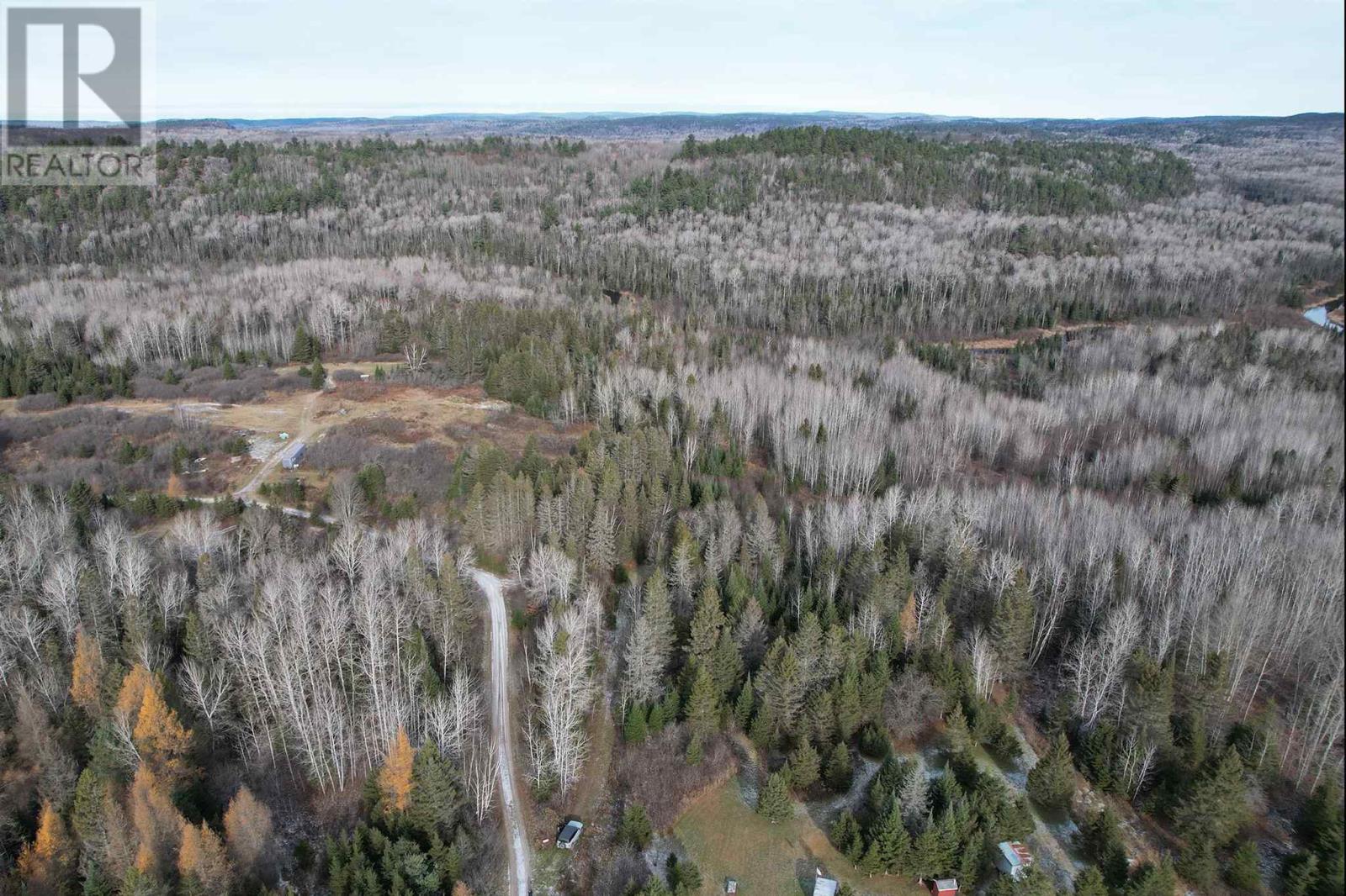 Lt 12 Con 4 Pcl 1451, Iron Bridge, Ontario P0R 1L0 - Photo 6 - SM253240