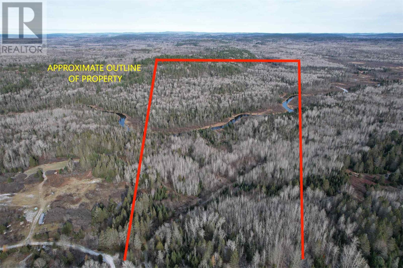 Lt 12 Con 4 Pcl 1451, Iron Bridge, Ontario P0R 1L0 - Photo 27 - SM253240