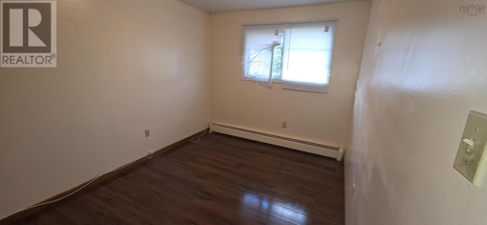 5 Lumsden Crescent, Lower Sackville, Nova Scotia  B4C 2H3 - Photo 10 - 202528045